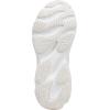 imageRyka Womens Rezorb Max SneakerGlacier Blue