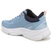 imageRyka Womens Rezorb Max SneakerGlacier Blue