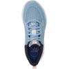 imageRyka Womens Rezorb Max SneakerGlacier Blue