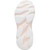 imageRyka Womens Rezorb Max SneakerPink Coral Mesh Fabric