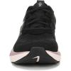 imageRyka Womens Uplift Lx SneakerBlack