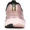 imageRyka Womens Uplift Lx SneakerBlack