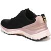 imageRyka Womens Uplift Lx SneakerBlack