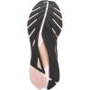imageRyka Womens Uplift Lx SneakerBlack