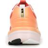 imageRyka Womens Uplift Lx SneakerOrange