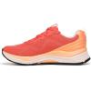 imageRyka Womens Uplift Lx SneakerOrange