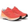 imageRyka Womens Uplift Lx SneakerOrange