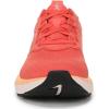 imageRyka Womens Uplift Lx SneakerOrange