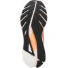 imageRyka Womens Uplift Lx SneakerOrange