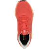 imageRyka Womens Uplift Lx SneakerOrange