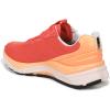 imageRyka Womens Uplift Lx SneakerOrange