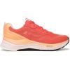imageRyka Womens Uplift Lx SneakerOrange
