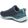 imageRyka Womens Uplift Lx SneakerVintage Blue