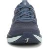 imageRyka Womens Uplift Lx SneakerVintage Blue