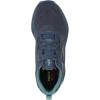 imageRyka Womens Uplift Lx SneakerVintage Blue