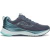 imageRyka Womens Uplift Lx SneakerVintage Blue