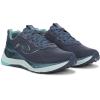 imageRyka Womens Uplift Lx SneakerVintage Blue