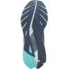 imageRyka Womens Uplift Lx SneakerVintage Blue