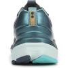 imageRyka Womens Uplift Lx SneakerVintage Blue