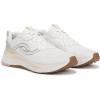 imageRyka Womens Uplift Lx SneakerWhite Alyssum