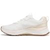 imageRyka Womens Uplift Lx SneakerWhite Alyssum