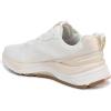 imageRyka Womens Uplift Lx SneakerWhite Alyssum
