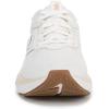 imageRyka Womens Uplift Lx SneakerWhite Alyssum