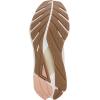 imageRyka Womens Uplift Lx SneakerWhite Alyssum
