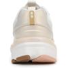 imageRyka Womens Uplift Lx SneakerWhite Alyssum