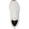 imageRyka Womens Uplift Lx SneakerWhite Alyssum