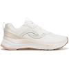 imageRyka Womens Uplift Lx SneakerWhite Alyssum