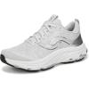 imageRyka Womens Dedicate Lx SneakerOyster Grey