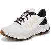 imageRyka Womens Devotion X Max RS Walking Shoes White Black 95 M