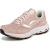imageRyka Womens Devotion X Tr 2 Hiking ShoeDusty Peach
