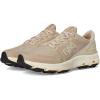 imageRyka Womens Devotion X Tr Walking Shoe SneakerTerra Taupe Knit Fabric