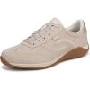 imageRyka Womens Era SneakerTerra Taupe