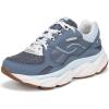 Flintstone Blue