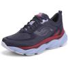 imageRyka Womens Rezorb Max SneakerAcademy Blue