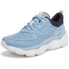 Glacier Blue