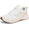 imageRyka Womens Uplift Lx SneakerWhite Alyssum