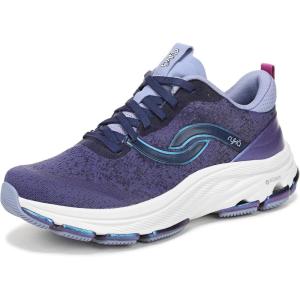 imageRyka Womens Dedicate Lx SneakerAcademy Blue