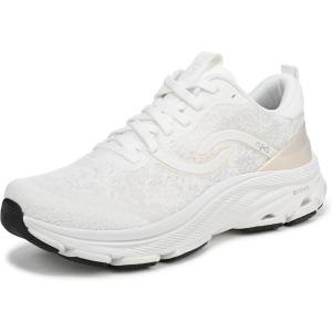 imageRyka Womens Dedicate Lx SneakerBrilliant White