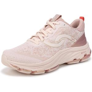 imageRyka Womens Dedicate Lx SneakerDusty Peach