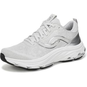imageRyka Womens Dedicate Lx SneakerOyster Grey
