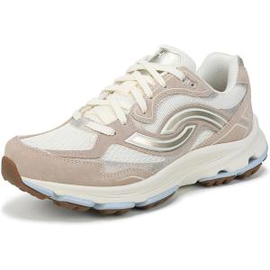 imageRyka Womens Devotion X Tr 2 Hiking ShoeTerra Taupe