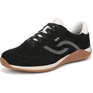 imageRyka Womens Era SneakerBlack