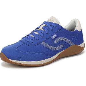 imageRyka Womens Era SneakerDazzling Blue
