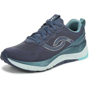 imageRyka Womens Uplift Lx SneakerVintage Blue