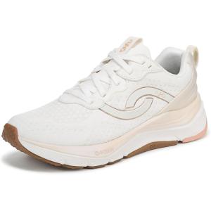 imageRyka Womens Uplift Lx SneakerWhite Alyssum
