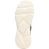 imageRyka Womens Activfoam Mj SneakerAcademy Blue Mesh Fabric